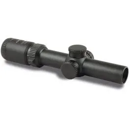 Adler 1-6x24 Retícula 4A Iluminada - Arcea