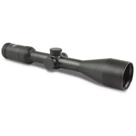 Adler 3-12x56 Retícula 4A Iluminada - Arcea