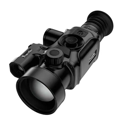 Térmico Vidar 650 LRF 2.0 - ThermTec