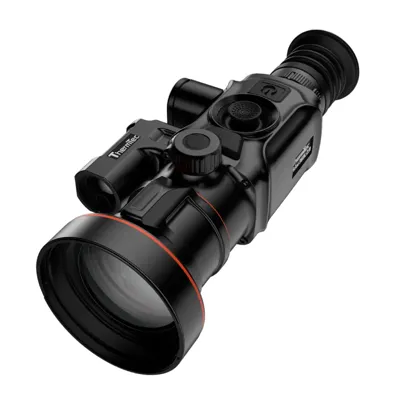 Térmico Vidar 360 LRF 2.0 - ThermTec