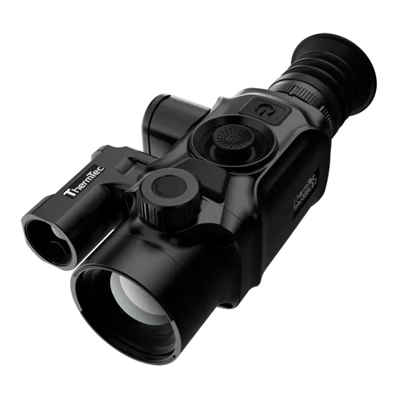 ThermTec Térmico Vidar 335 LRF 2.0