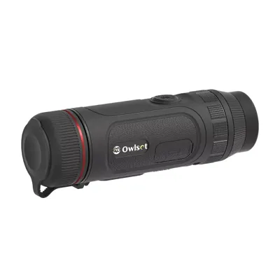 Monocular Térmico OwlSet Argon ES 1.9×25 - Vector Optics