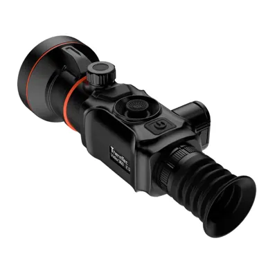 Térmico Vidar 360 2.0 - ThermTec