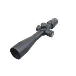 Veyron 6-24x44 IR FFP