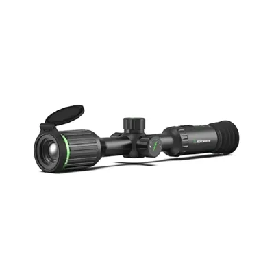 Térmico Night Arrow 335PRO - Conotech