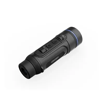 Monocular Térmico Aquila 650LIIR - Conotech