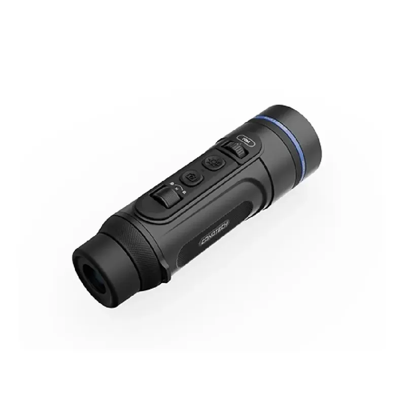 Conotech Monocular Térmico Aquila 650LIIR