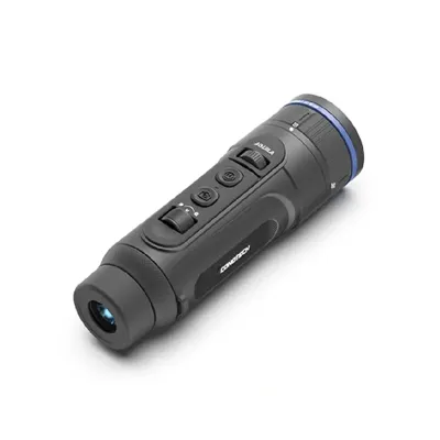 Monocular Térmico Aquila 6D 19/38 - Conotech