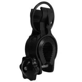 Soporte de Linterna para Bicicleta Armytek ABM-01