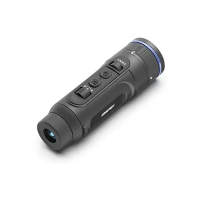 Monocular Térmico Aquila 3D 19/38 - Conotech