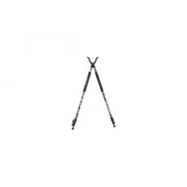 Serie Adrenaline Altura 23.5"-71"