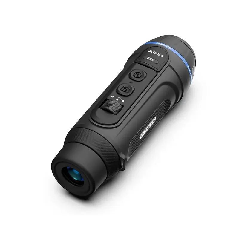 Conotech Monocular Térmico Aquila 635