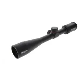 Crimson Trace Brushline Pro 4-12x40 Plex