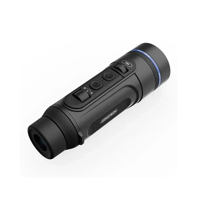 Conotech Monocular Térmico Aquila 350LIIR