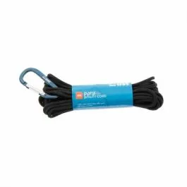Cable Utilitario de 9 Metros Mod. 1100
