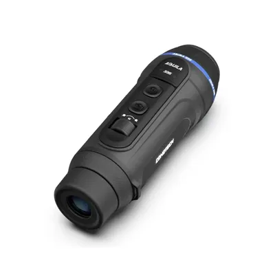 Monocular Térmico Aquila 335 - Conotech