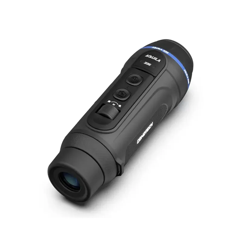 Conotech Monocular Térmico Aquila 335