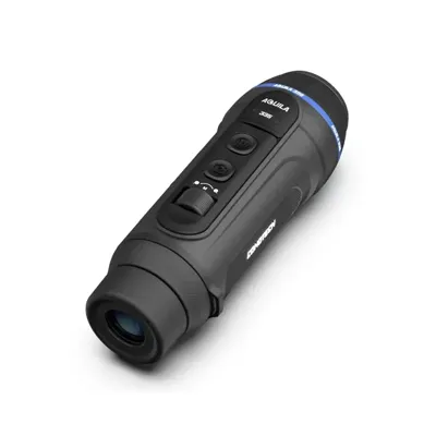 Monocular Térmico Aquila 325 - Conotech