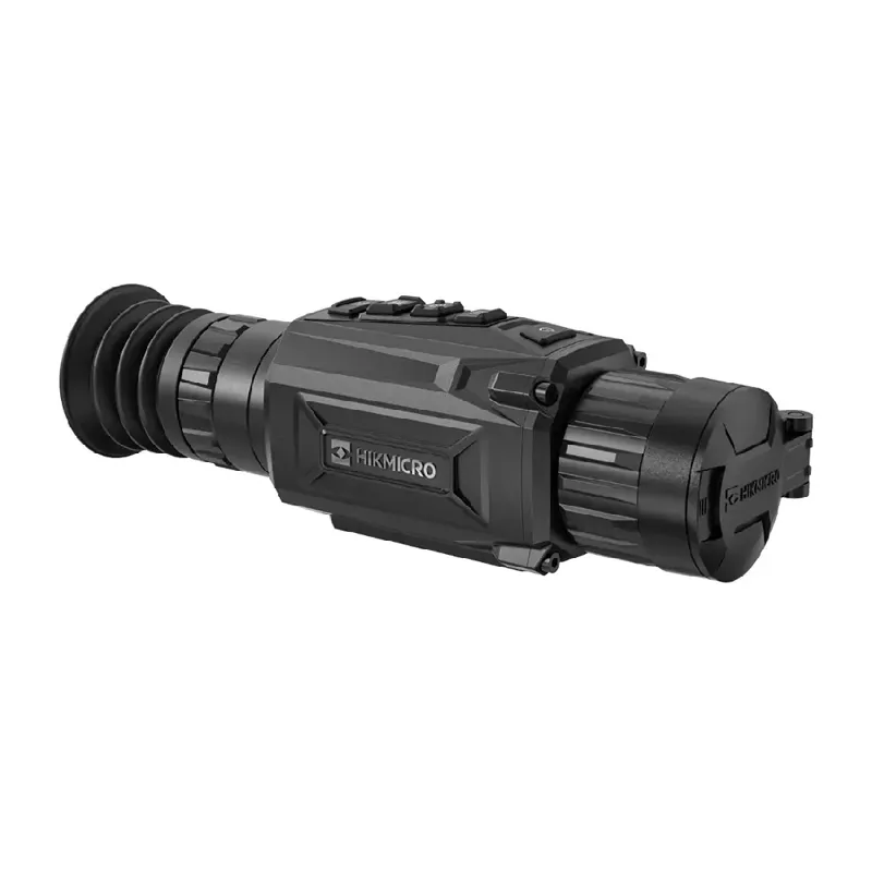 Hikmicro Térmico Thunder TE19 2.0