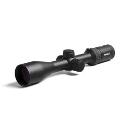 Noblex NZ6 2-12x50 - Retícula 4I IR