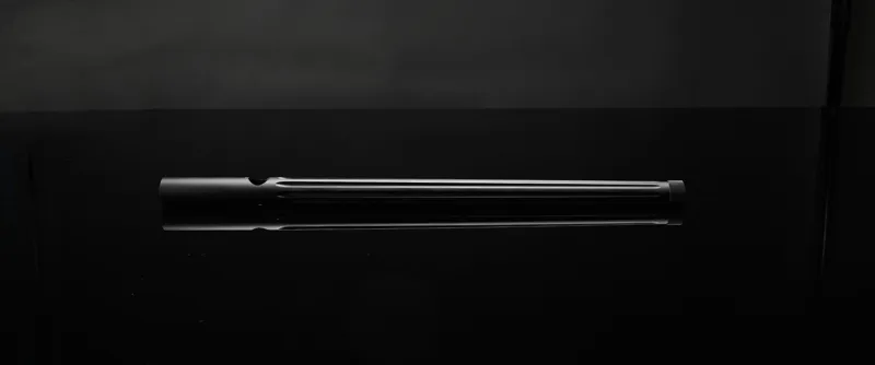 Silverback TAC-41 330mm Fluted Barrel