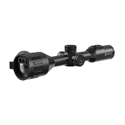 Térmico con Telémetro Stellar SQ50L 3.0 - Hikmicro