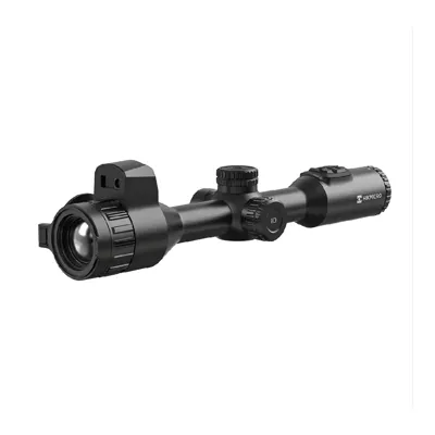 Térmico con Telémetro Stellar SQ35L 3.0 - Hikmicro