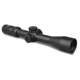 Adler 4-16x44 30mm - MIL Dot - Arcea