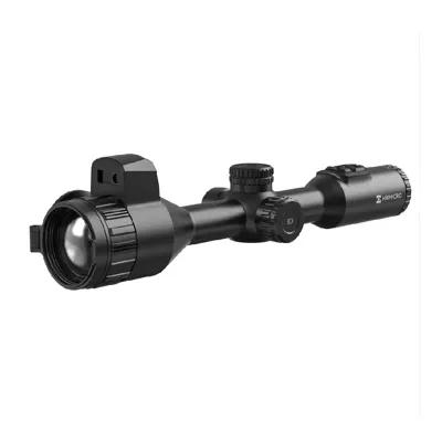 Térmico con Telémetro Stellar SH50L 3.0 - Hikmicro