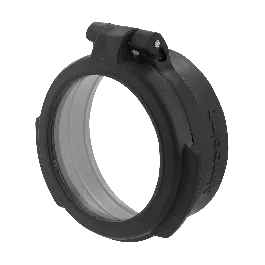 Tapa Frontal Transparente para Aimpoint Hunter H34S / H34L