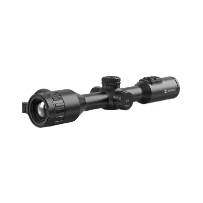 Térmico Stellar SH35 3.0 - Hikmicro
