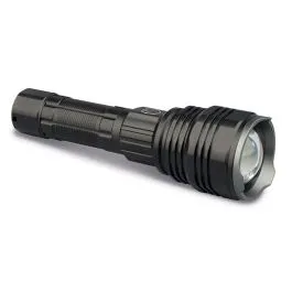Light 5K 5000 Lumens con Zoom - Konus