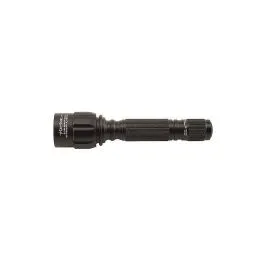 Tac Star Tactical Xenon T-9 135 Lumens