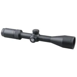 Colombi sport Vector Optics Matiz 3-9x40 MIL x3