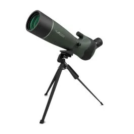Telescopio KONUSPOT-70B 20-60x70 con Trípode
