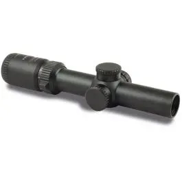 Adler 1-6x24 30mm IR Crosshair - Arcea