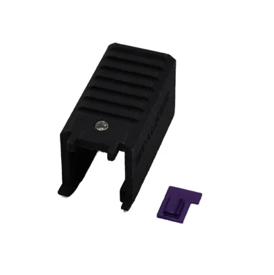 MK23/SSX23 Tdc Hood - Tm, Stti, ASG, Novritsch - STALKER