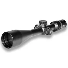 Anschutz 8-32x56 Performance Pro MRAD MIL