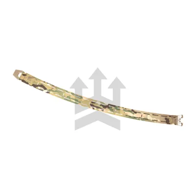 ELB Extremadamente Ligero - ClawGear