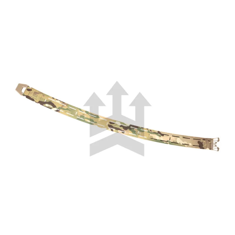 ClawGear ELB Extremadamente Ligero · Multicam
