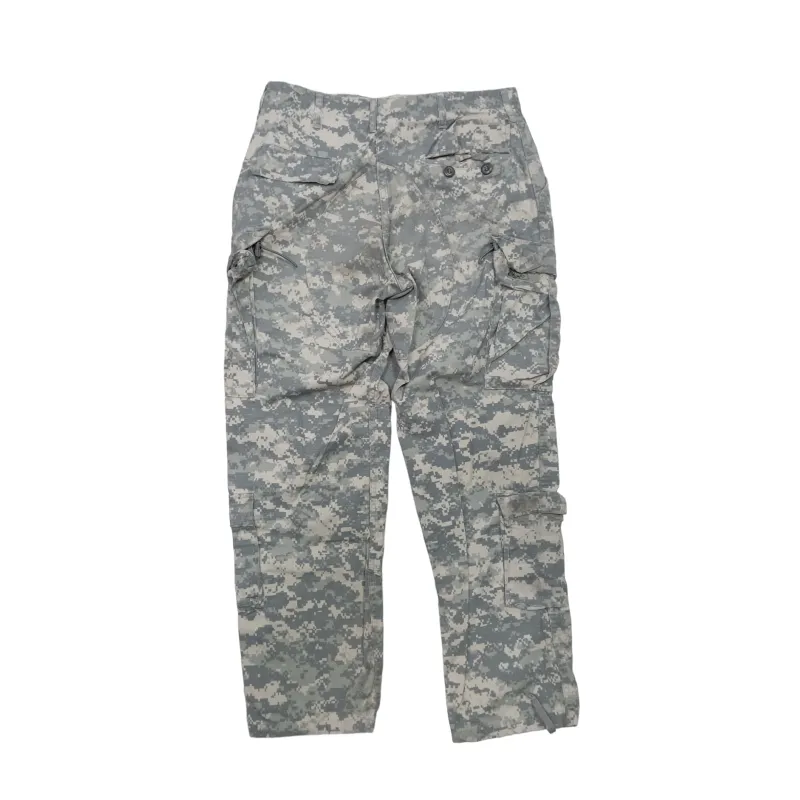 ACU de Surplus - Talla Medium Regular