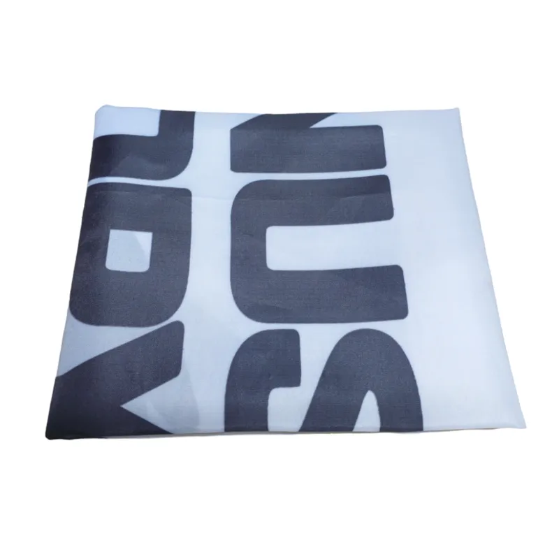 Cygnus Armory Nylon Flag