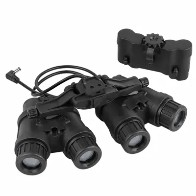 GPNVG-18 Dummy - Cygnus Armory