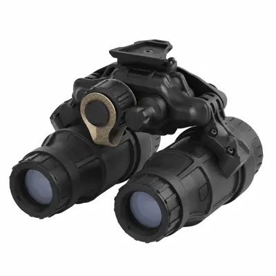 PVS-31 Dummy - Cygnus Armory