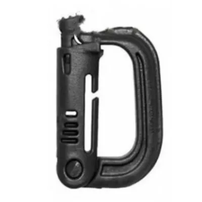 D Locker - Cygnus Armory