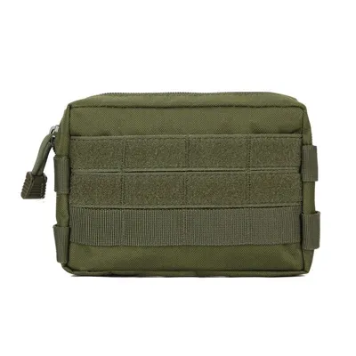 EDC Pouch - Cygnus Armory
