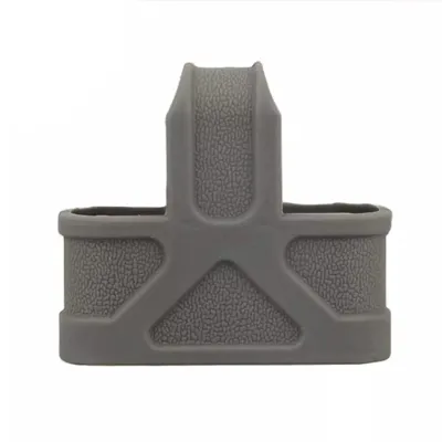 Quick Pull Mag Tabs - 5.56 mm - Cygnus Armory