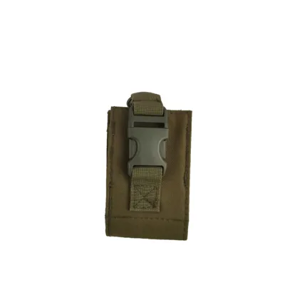 Radio Pouch TYP1 - Cygnus Armory