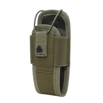 Radio Pouch TYP2 - Cygnus Armory