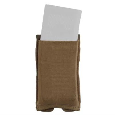 Striker I – Mag Pouch Panel - Cygnus Armory
